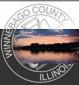 Boone and Winnebago Counties Students Participate in Regional Robotics Contest