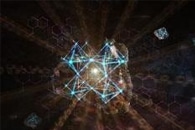Machine Learning Tool Estimates the Energy Required To Make or Break Molecules