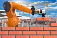 A Soft Touch Gives Greater Flexibility to Robots