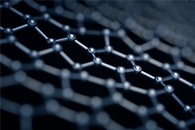 New AI-Based Approach Could Help Develop Stronger Materials