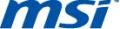 MSI Releases Smart Robot Vacuum Cleaners