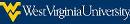 WVU Students to Develop Moon-Rover Robot