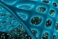 New AI Classifies Common Type of Brain Tumor into Low or High Grades