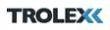 Trolex Releases Senscape System for Remote Monitoring and Control Applications