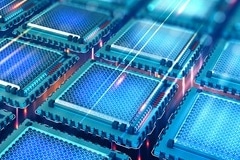 Study may Pave Way for Next-Generation, Energy-Efficient AI Devices