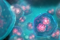 Novel AI Tool to Track Changes in Genetic Structure of SARS-CoV-2 Virus