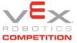 Mountain Crest High School Hosts Vex Robotics Contest