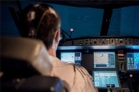 New Method can Enable Effective and Accurate Training of Tracking Systems