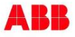 ABB Collaborates with Robotic Arts to Develop Robotic Technology