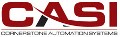 CIC Partners Invest in Cornerstone Automation Systems