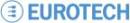 Eurotech’s Catalyst TC Targets Industrial Automation