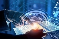 First Open-Source Unity Software Tool can be Used Against Cybersickness