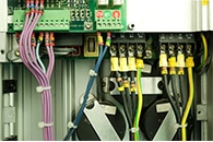 InfiniBand Connected NVIDIA DGX A100 AI System Installed at Karlsruhe Institute of Technology