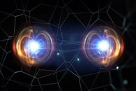 New Machine Learning Framework Could Pave Way for Mobile Quantum Networks
