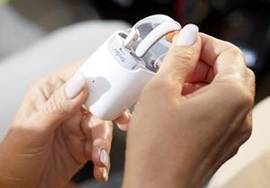 New Hearwear Technology Launched with Mask Setting, AI Assistant and Remote Care Features