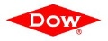New Automated Manufacturing Solutions for the Wind Industry