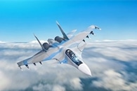 AI Algorithms to Enable Autonomous Drones to Perform More Sophisticated Missions