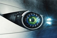 Edgeworx Launches New AI-Powered Camera to Help Protect Workplaces