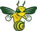 Three Robotics Teams from M’Aiken High School Win Regional Competition