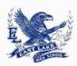 East Lake Students to Participate in Regional Robotic Competition