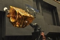 Machine Learning-Based Analytics Will Help Make Future Mars Rovers More Intelligent