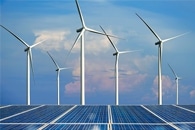 Using AI to Enhance Power Grid Resiliency
