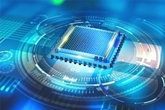 MobiusTrend Report Highlights the Production of AI Chips by Internet Giants