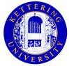 Kettering Kickoff Robotics Contest Features 39 Student Teams