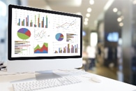 Xactly Introduces New AI Solution to Enhance Sales Forecast Accuracy