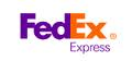 FedEx to Transport US Robots for FIRST Robotics Competition