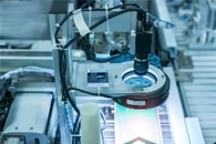 New Robot Automates Nasal Swabbing Needed to Diagnose COVID-19