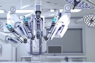 RobotShop Introduces a Marketplace in Robotics to Increase Its Product Offerings