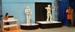 Toyota’s Partner Robots Play Violin and Trumpet