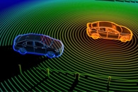Cerence and PATEO Develop Cloud-Based Conversational AI for SGMW Cars in Indonesia