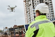 Researchers Teach AI to Assess Post-Disaster Building Damage