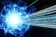 Machine-Learning Techniques Could Help Improve Control Over Nuclear Fusion Reaction