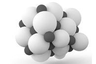 Study Overcomes a Key Hurdle to the Use of Nanorobots Powered by Enzymes