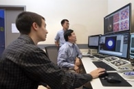 Using AI Methods to 'Redefine' Alzheimer's Disease