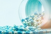 Machine Learning Algorithms Identify Promising Drug Compounds Against Tuberculosis