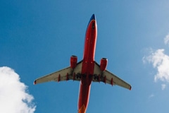 New Research Projects Focus on the Use of UAVs for Medical Delivery Purposes