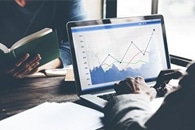 PDF.co Launches AI-Powered Data Parsing Tool to Handle Business Data Extraction Needs