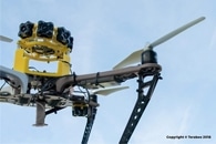New Method Uses AI to Detect Long-Hidden Earthquakes