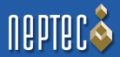 Neptec Design Group Wins NASA Quality and Excellence Award