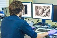 Element Medical Imaging Chooses Aidéo Technologies’ Robotic Process Automation Software