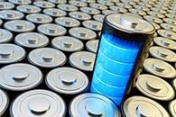 New Battery Revival Program Based on AI Technology Launched