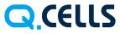 New Partnership to Provide Automated Solutions to Ontario Solar PV Fields