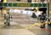 Robotic Cheetah to Serve in Special Military Operations