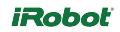 iRobot to Build Unmanned Ground Vehicles