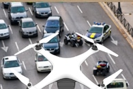 Ubihere Wins $150,000 Air Force Contract to Develop Autonomous Navigation for UAS Platforms
