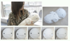 Therapeutic Baby Robot to Stimulate Emotional Responses in Patients